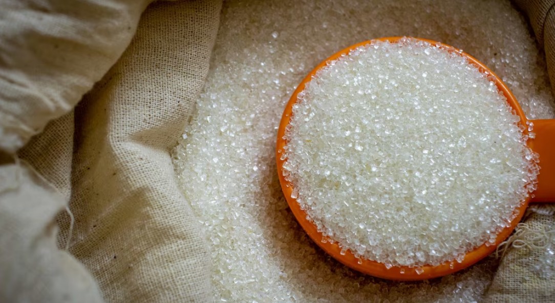 La advertencia que cambió la conversación sobre lo “light”