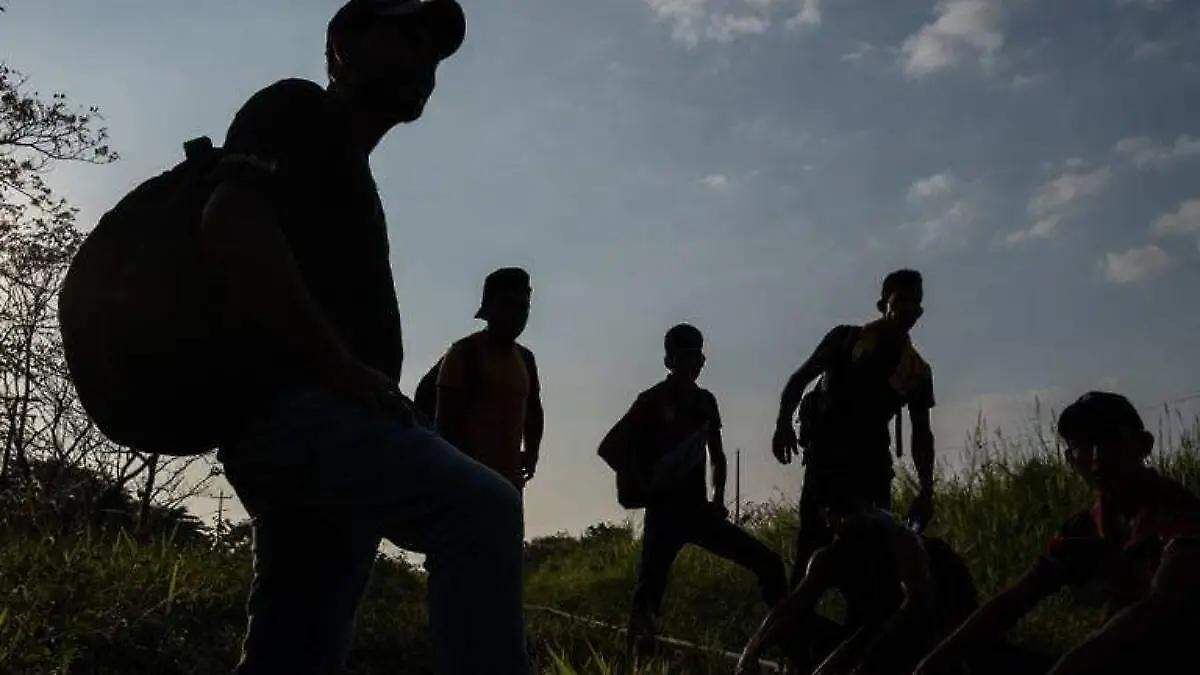 Puebla refuerza respaldo económico a migrantes deportados y extiende apoyo a sus familias