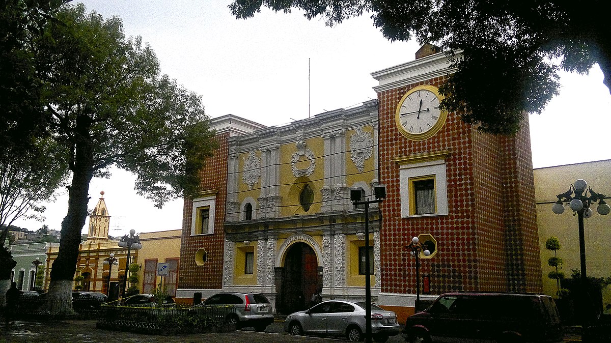 Sacuden al Poder Judicial de Tlaxcala: ya hay funcionarios sancionados e inhabilitados