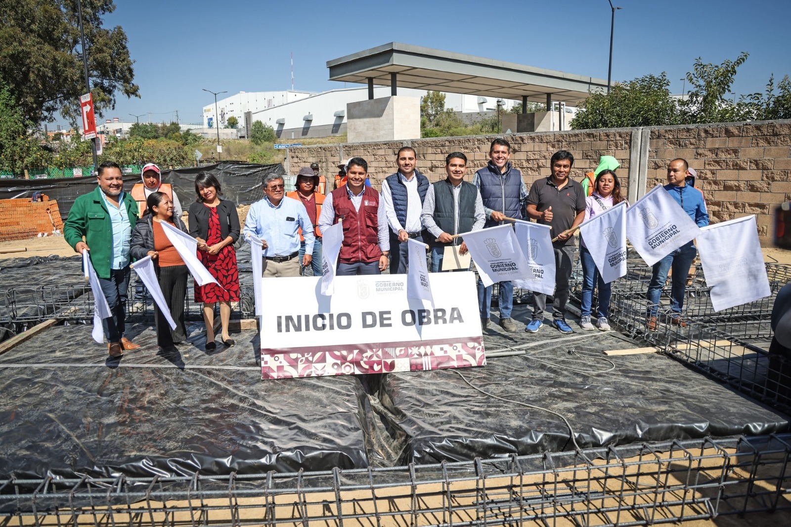 Cuentas limpias en Cuautlancingo, trasciende transparencia financiera: ASF