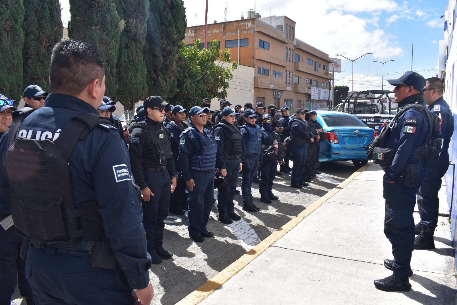 whatsapp image 2026 02 23 at 8.49.49 am 1