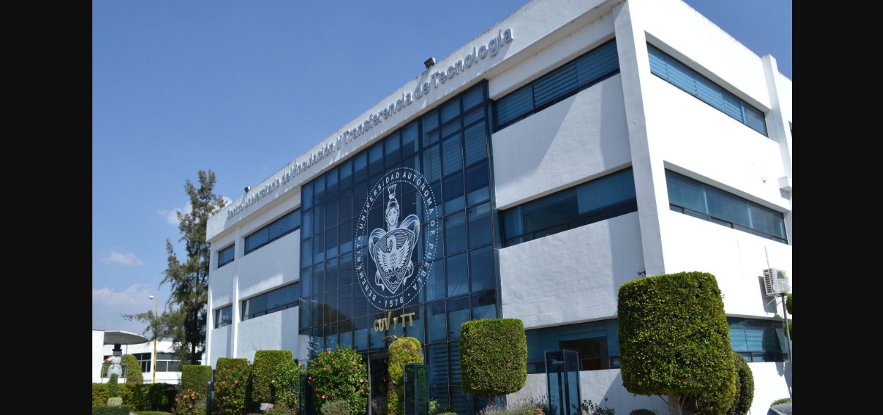 BUAP publica convocatoria de Admisión 2026 para preparatoria y licenciatura