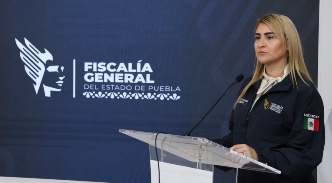 FGE confirma que víctimas fueron atacadas por confusión