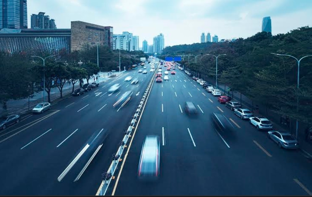 Desarrollo urbano responsable: más que construir, crear comunidad