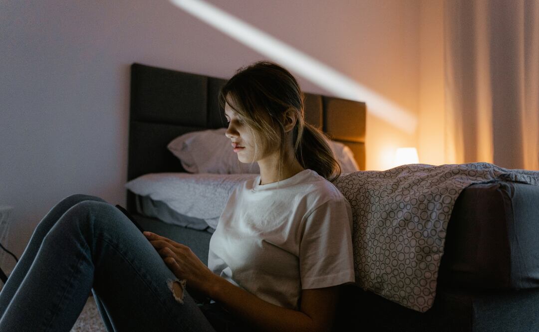 Más denuncias, no más violencia: mujeres comienzan a romper el silencio en Puebla