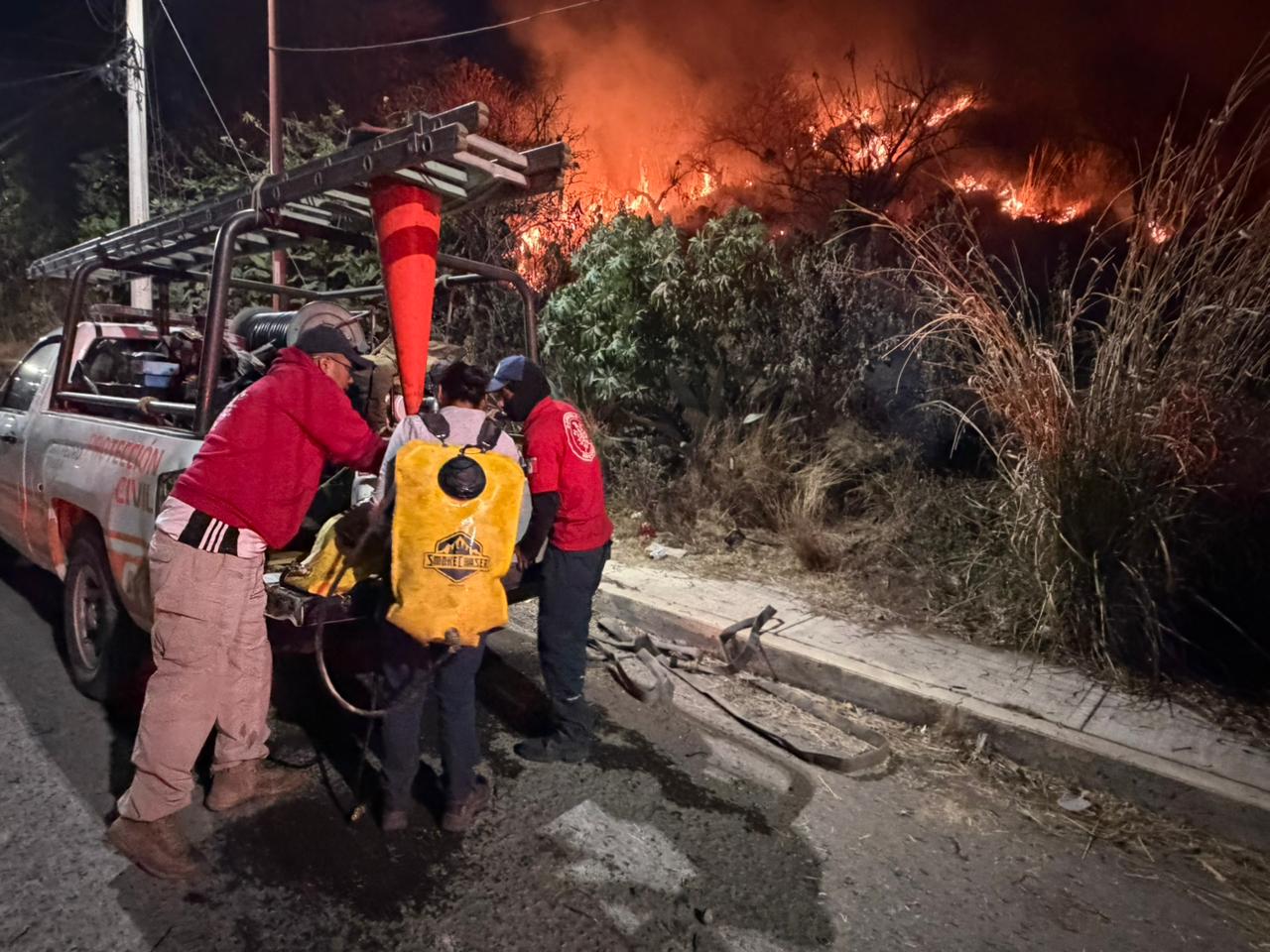 whatsapp image 2026 02 24 at 9.07.08 pm