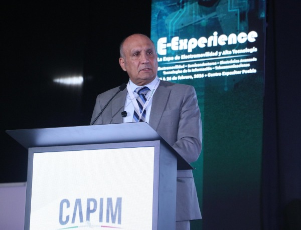 Gobierno de Puebla se encuentra en pláticas para instalar empresa cementera en Palmar de Bravo 