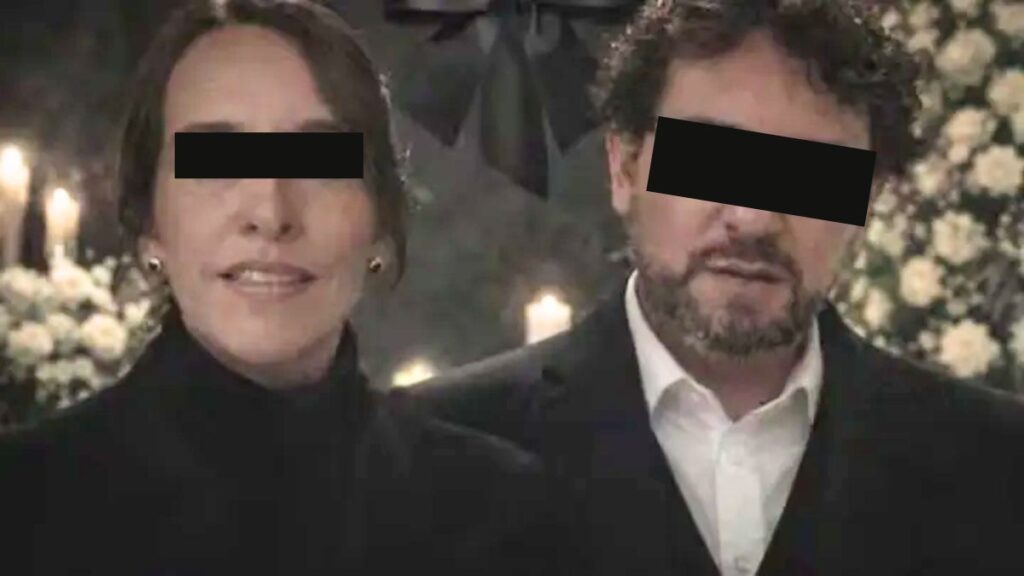 Tlaxcala y Puebla frenan especulaciones y refuerzan seguridad tras caso que conmociona la región