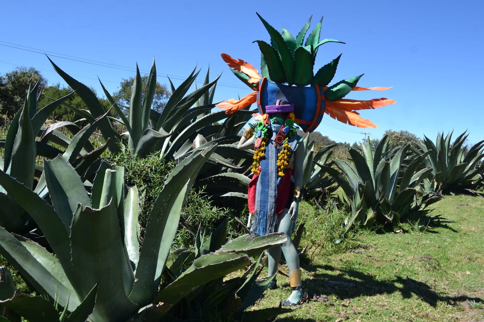 laxcala impulsa 60 proyectos turísticos rumbo al escaparate nacional e internacional