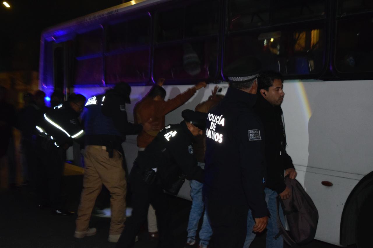 whatsapp image 2026 02 25 at 2.04.26 pm