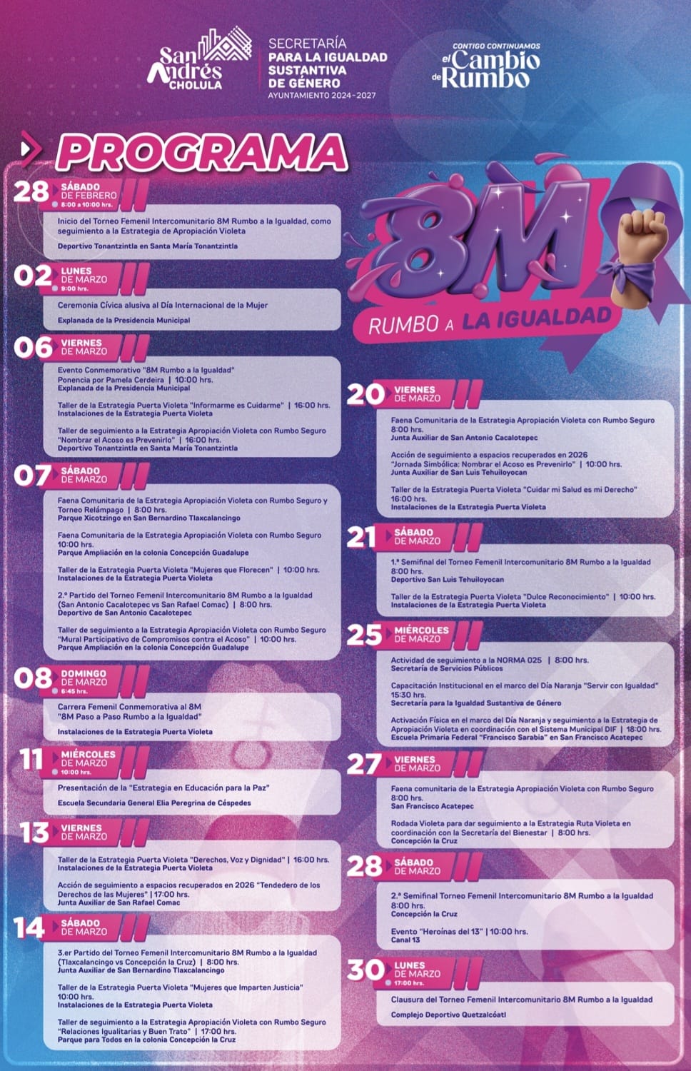 whatsapp image 2026 02 25 at 6.04.15 pm