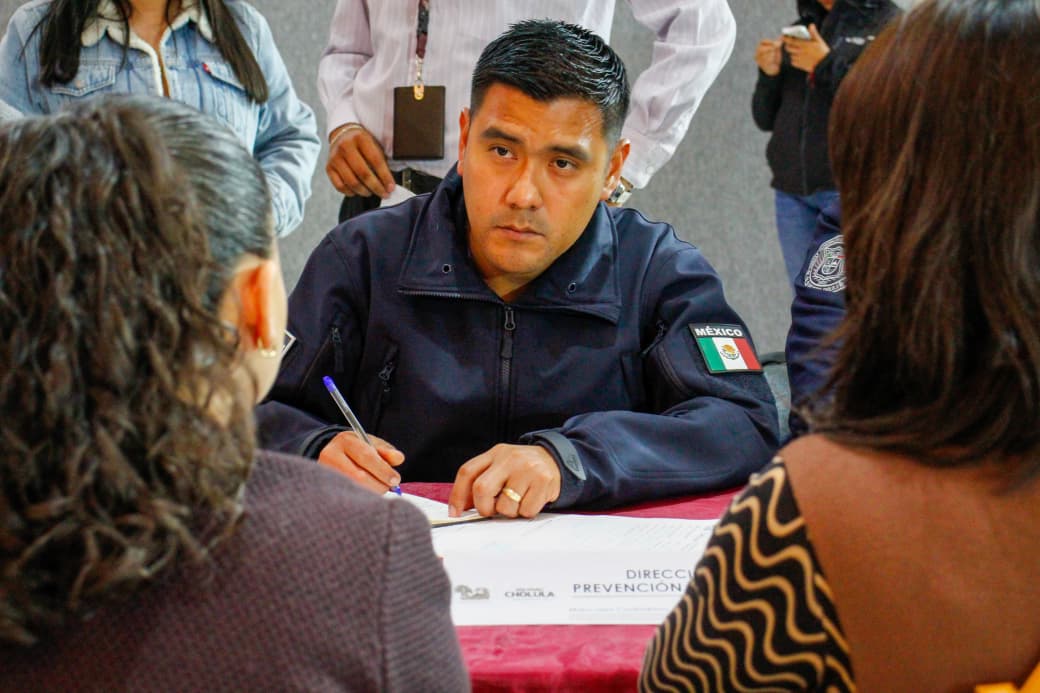 whatsapp image 2026 02 25 at 7.07.57 pm 1