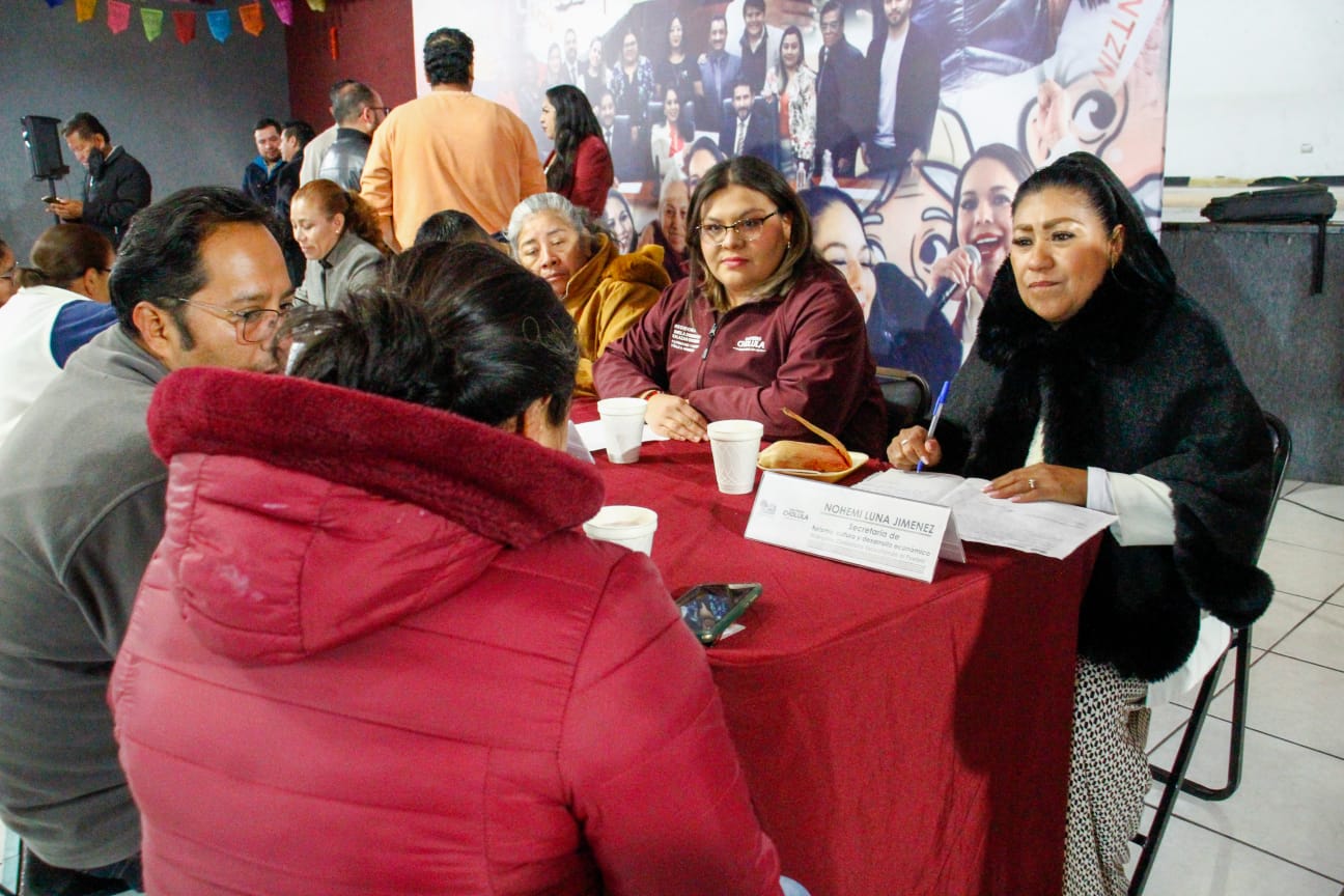 whatsapp image 2026 02 25 at 7.07.58 pm