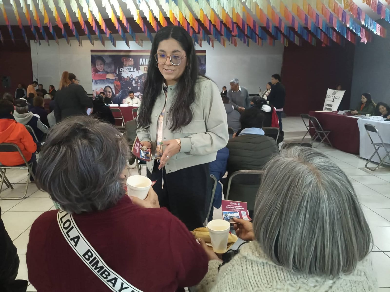 whatsapp image 2026 02 25 at 8.15.17 pm