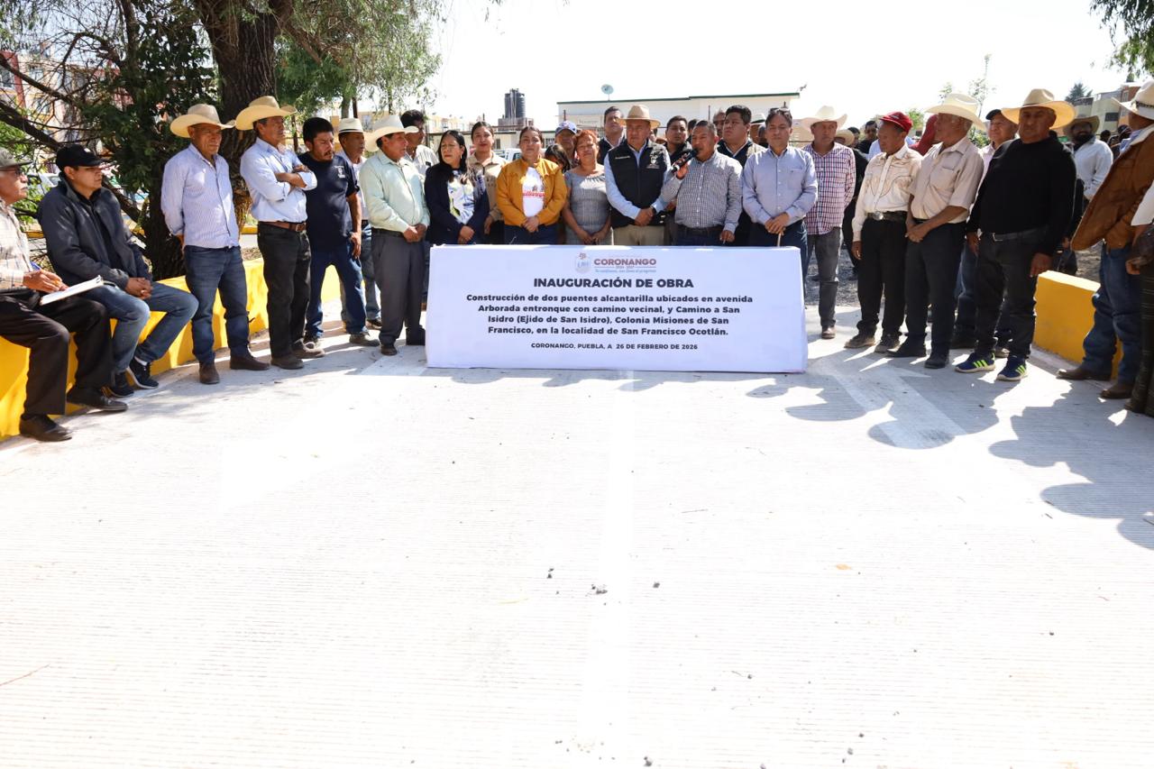 whatsapp image 2026 02 26 at 5.14.38 pm