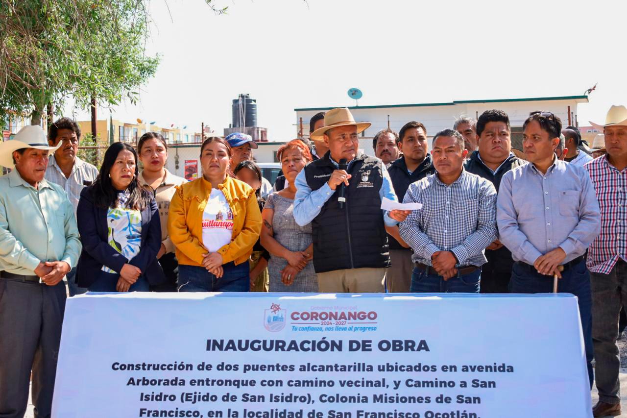 whatsapp image 2026 02 26 at 5.14.47 pm