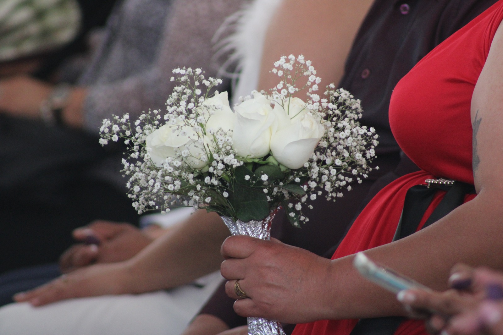 whatsapp image 2026 02 27 at 5.23.11 pm