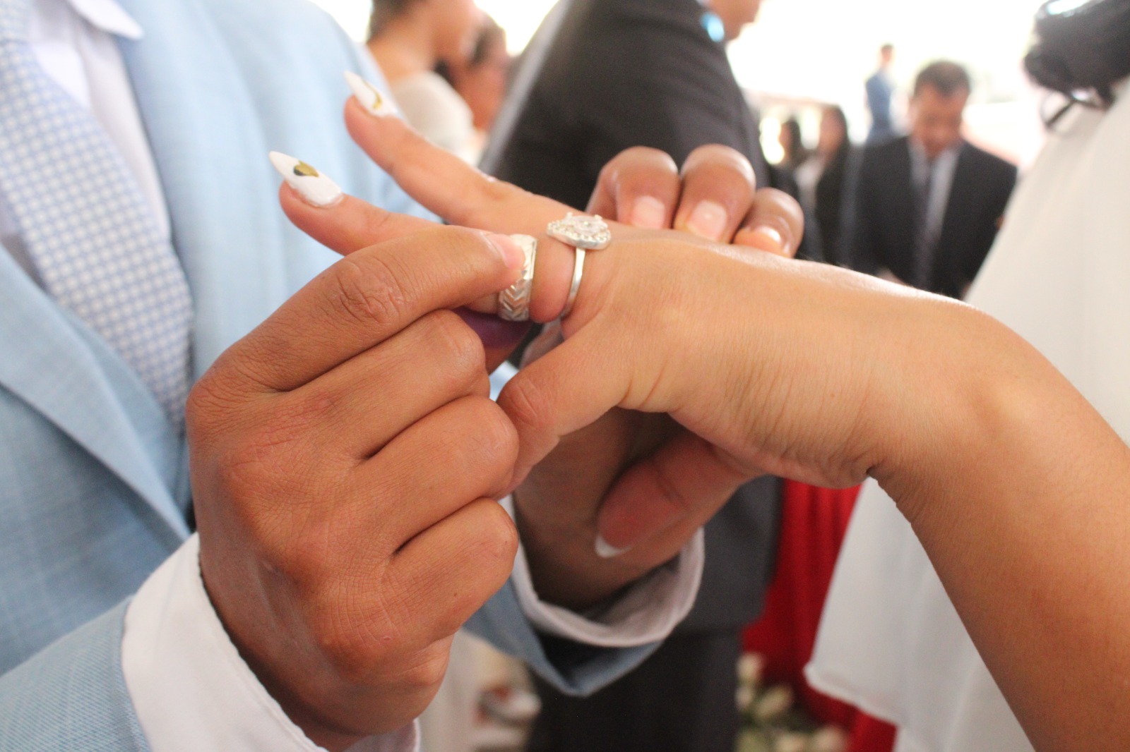 whatsapp image 2026 02 27 at 5.23.14 pm