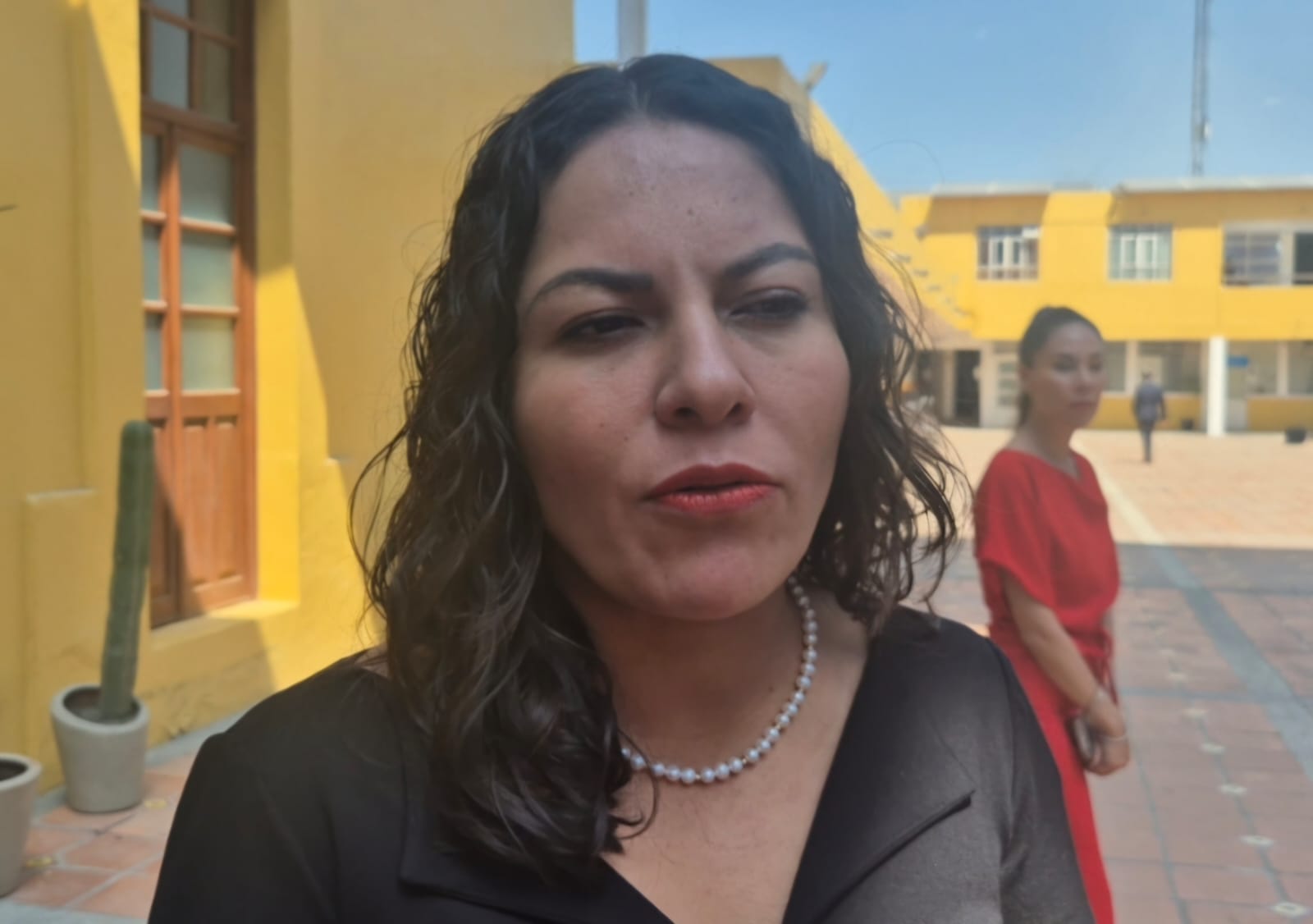 San Andrés Cholula acelera modernización administrativa con nueva Ventanilla Digital de Inversiones