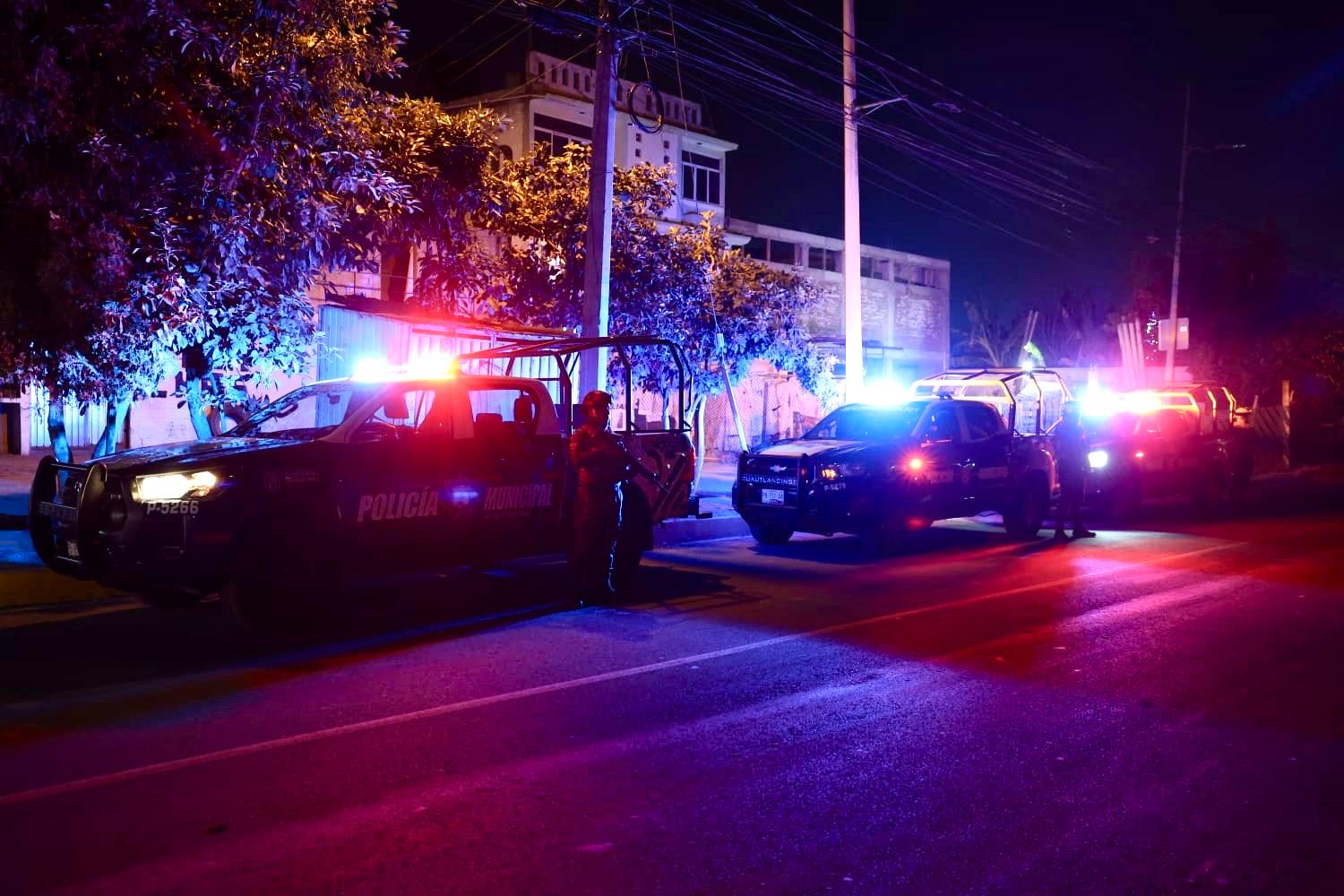 whatsapp image 2026 02 27 at 7.31.15 am