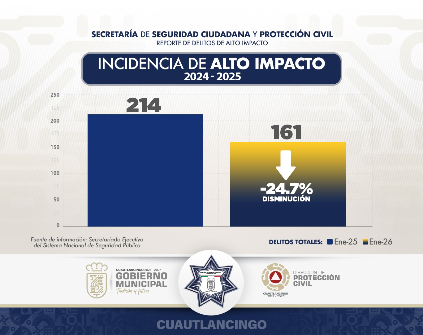 whatsapp image 2026 02 27 at 7.31.26 am