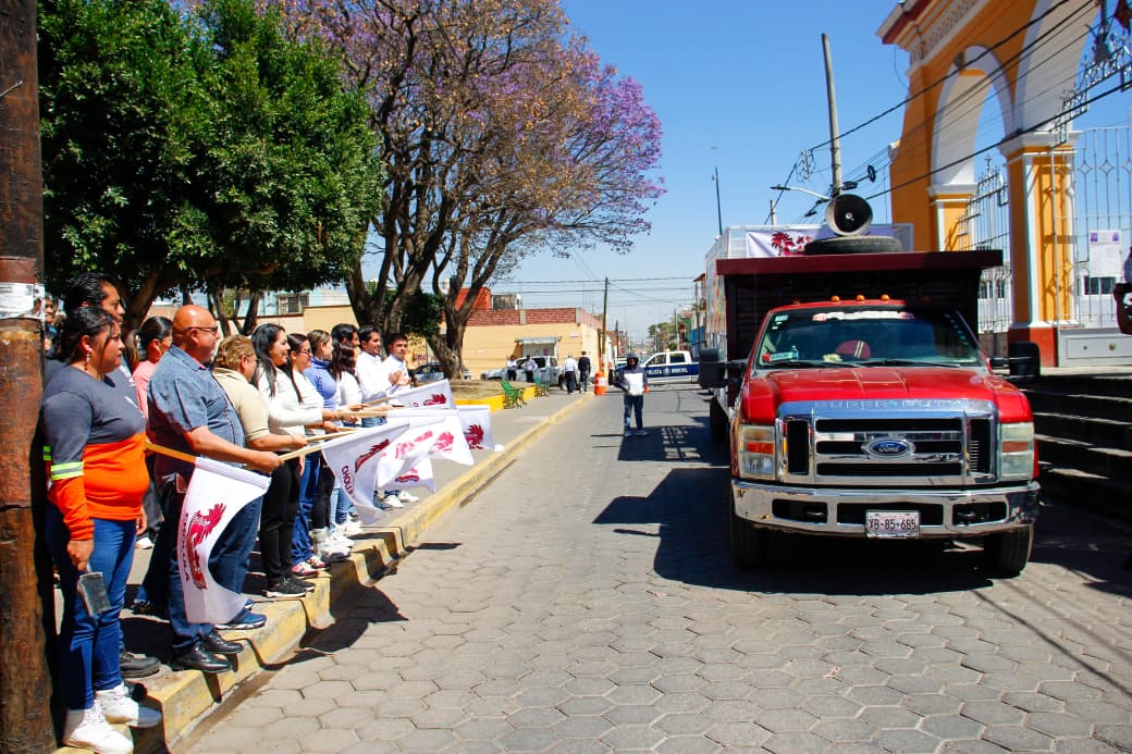 whatsapp image 2026 02 28 at 4.08.57 pm 1