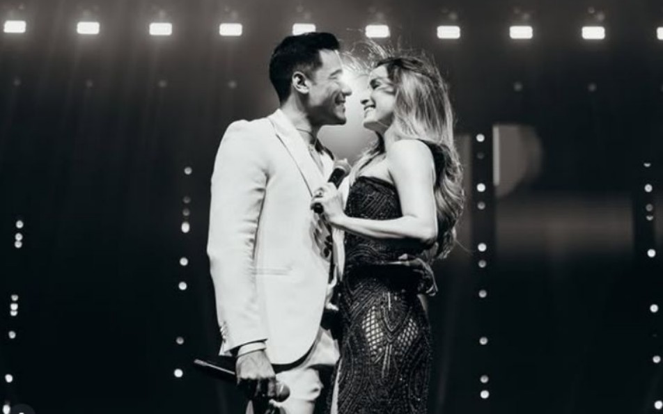 La Bomba que Revolucionó las Redes: ¿Fachada o Realidad?