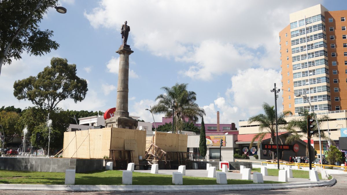 Gobierno municipal respalda recuperación de corredores gastronómicos en Juárez y 43 Poniente-Oriente