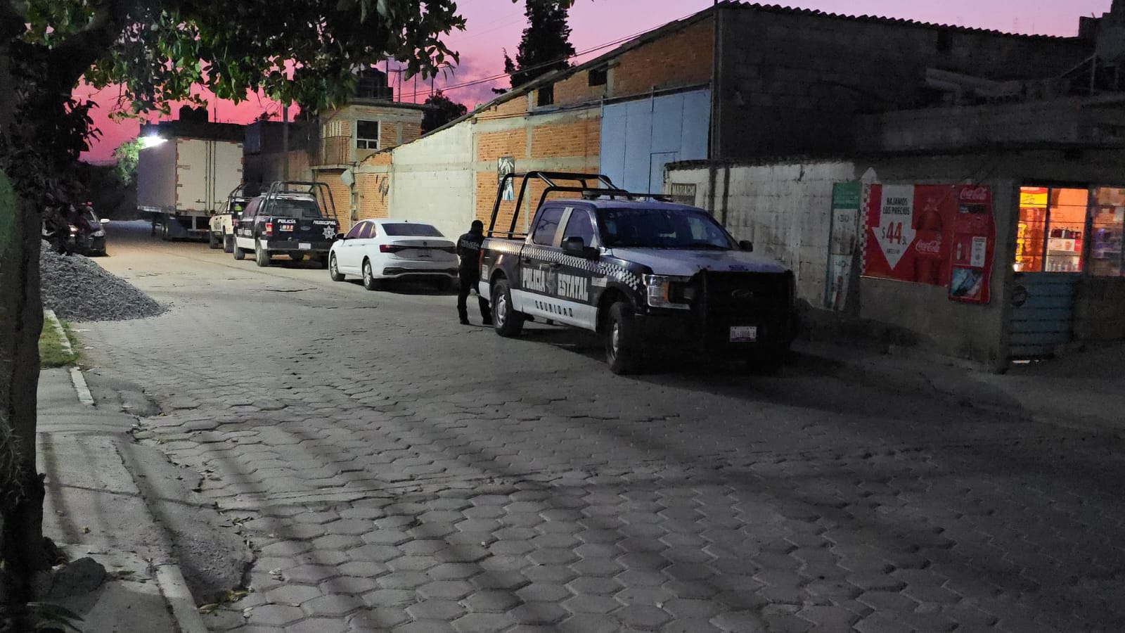 Muere joven tras agresión ocurrida en diciembre en Tizatlán; familia acusa omisión de autoridades