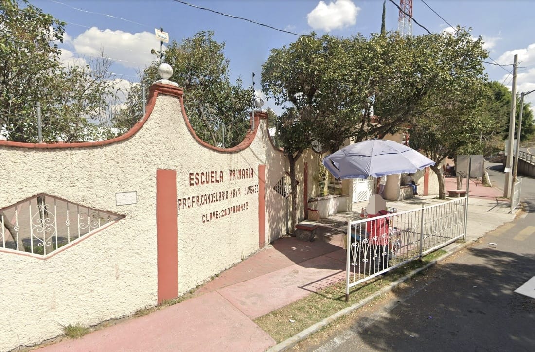 Arrancan preinscripciones 2026 en Tlaxcala: así será el nuevo proceso digital