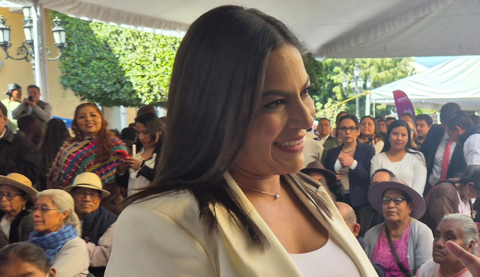 San Andrés Cholula alista estrategia para disminuir impacto ambiental por residuos