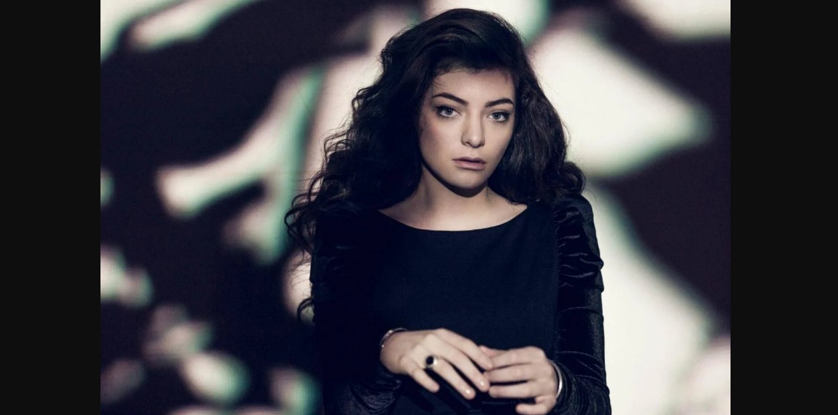 Lorde apoya a inmigrantes y envía un mensaje claro contra ICE
