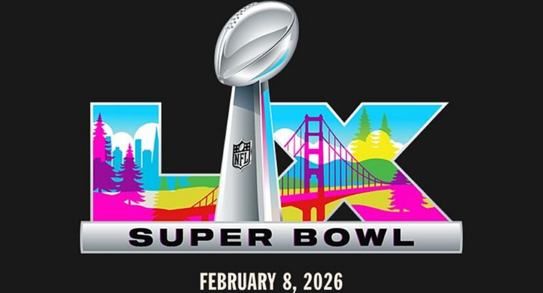 El Super Bowl y el negocio millonario de la publicidad