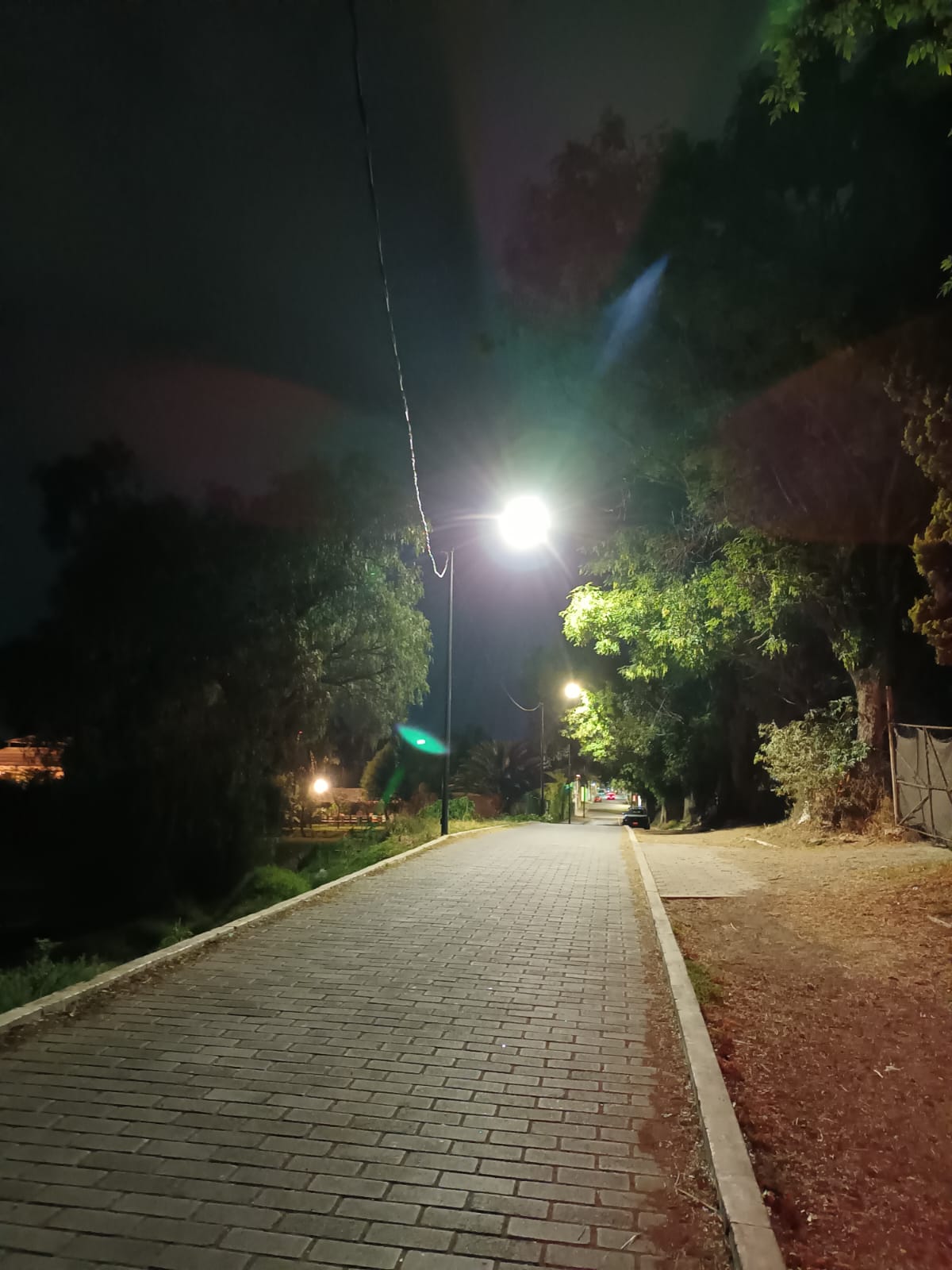 whatsapp image 2026 02 04 at 7.18.31 am