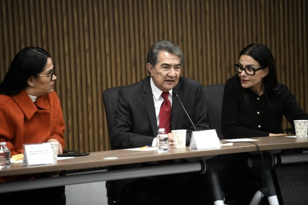 Acumula Puebla 44 casos activos de sarampión