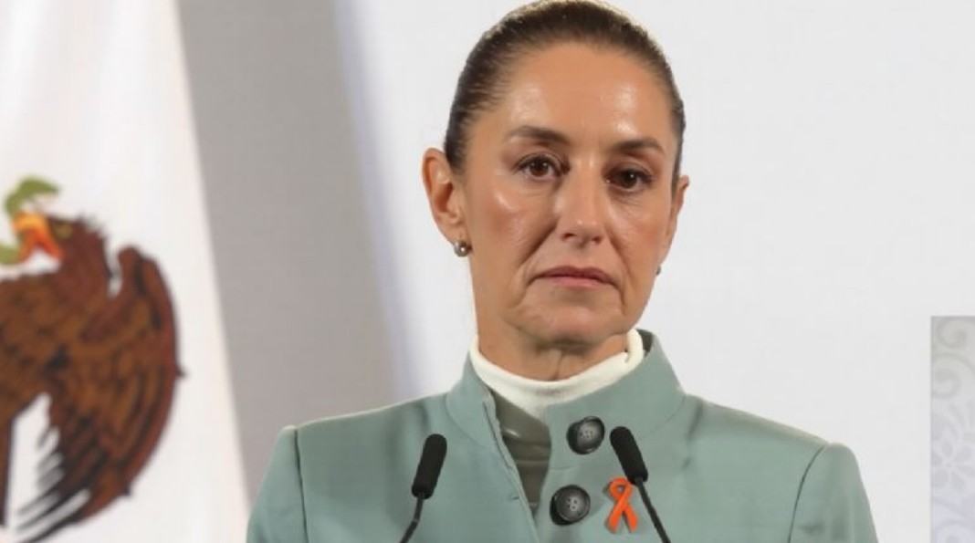 Cero protección a funcionarios ligados con la delincuencia