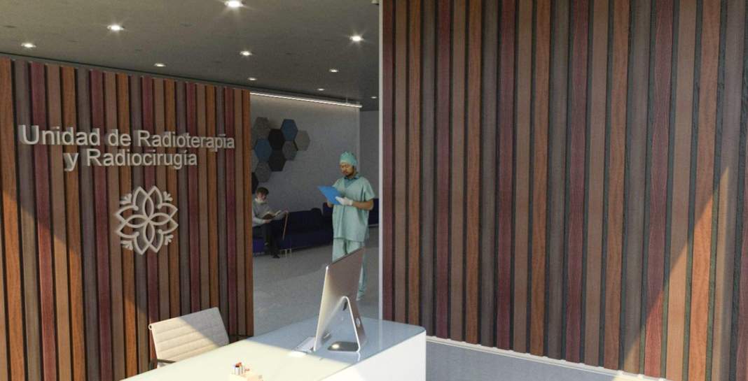 Tlaxcala refuerza atención gratuita contra el cáncer y salva más vidas en 2025