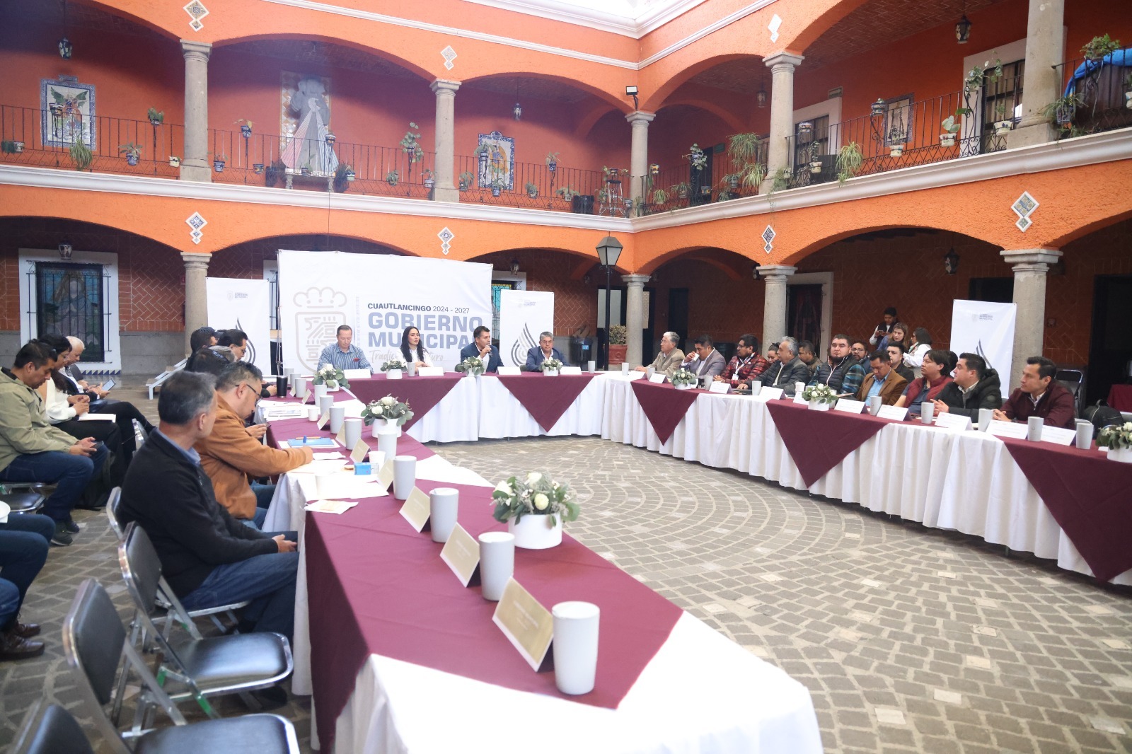 whatsapp image 2026 02 05 at 4.38.55 pm 1