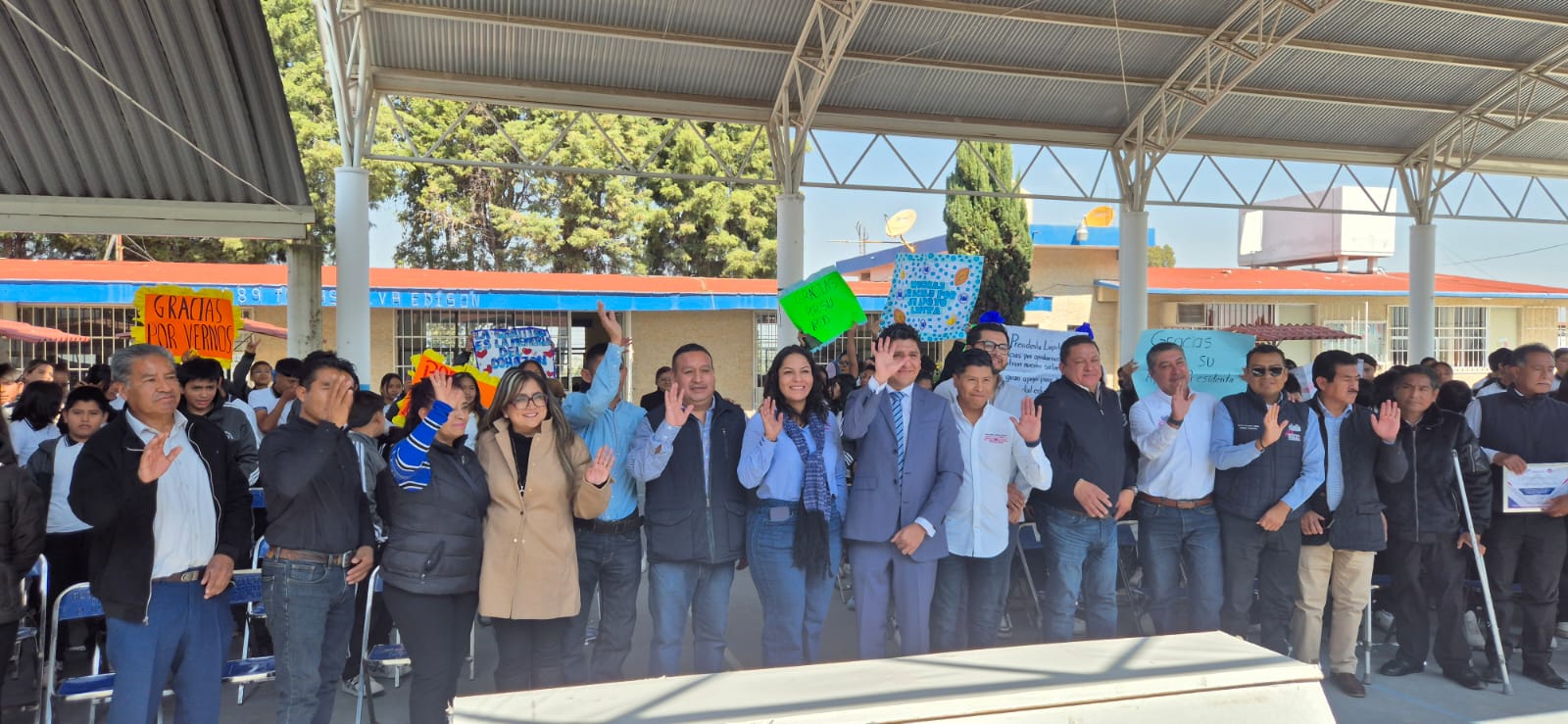 whatsapp image 2026 02 05 at 7.29.56 pm