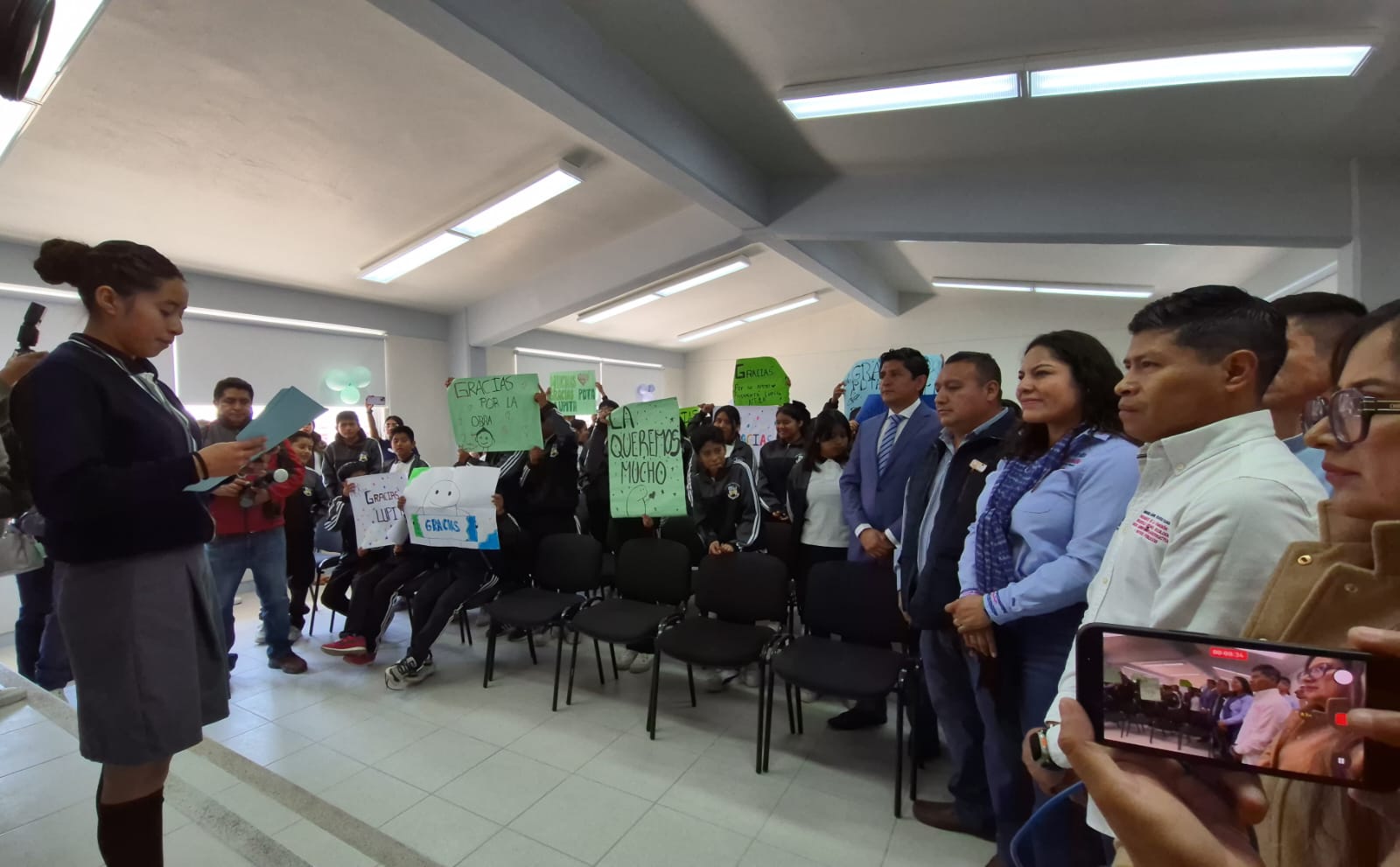 whatsapp image 2026 02 05 at 7.31.02 pm