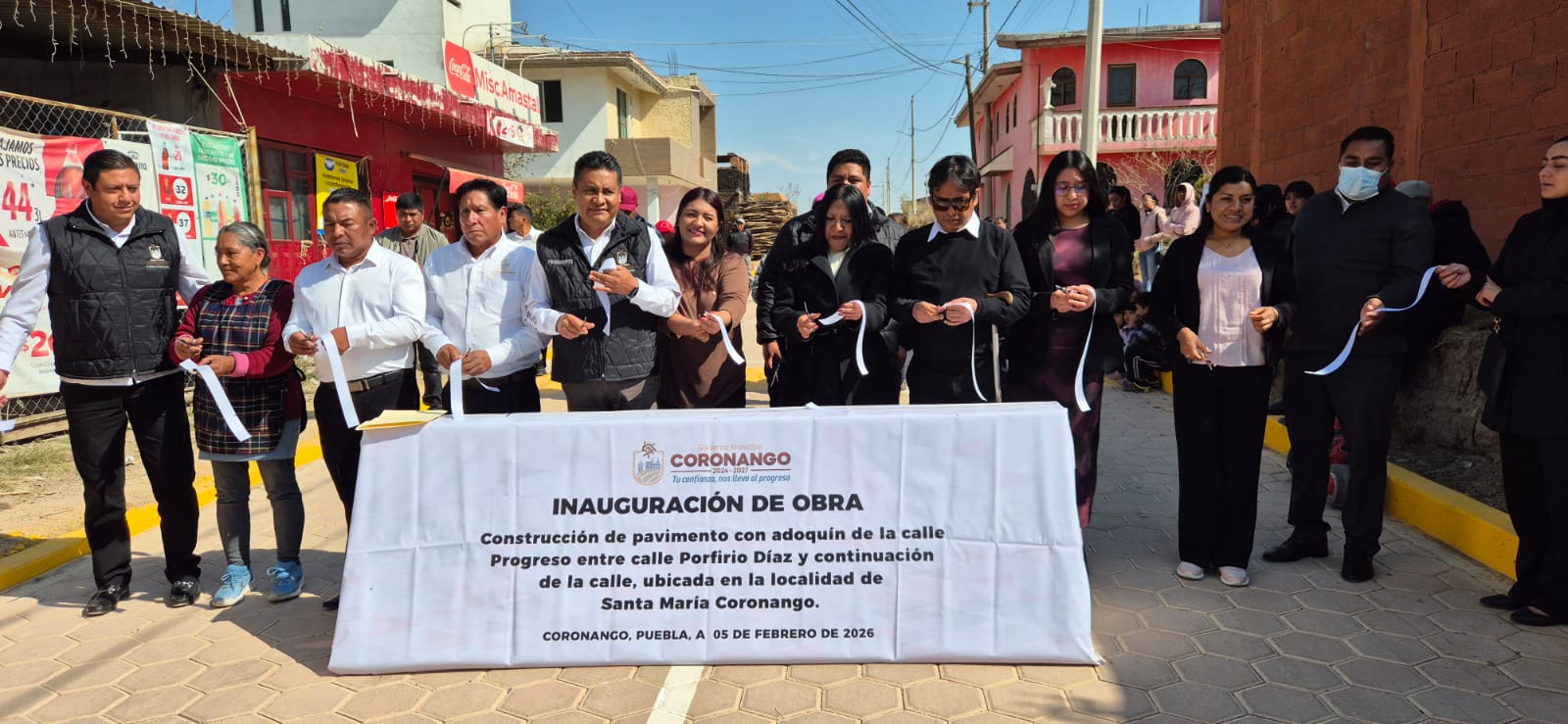 whatsapp image 2026 02 05 at 7.55.58 pm