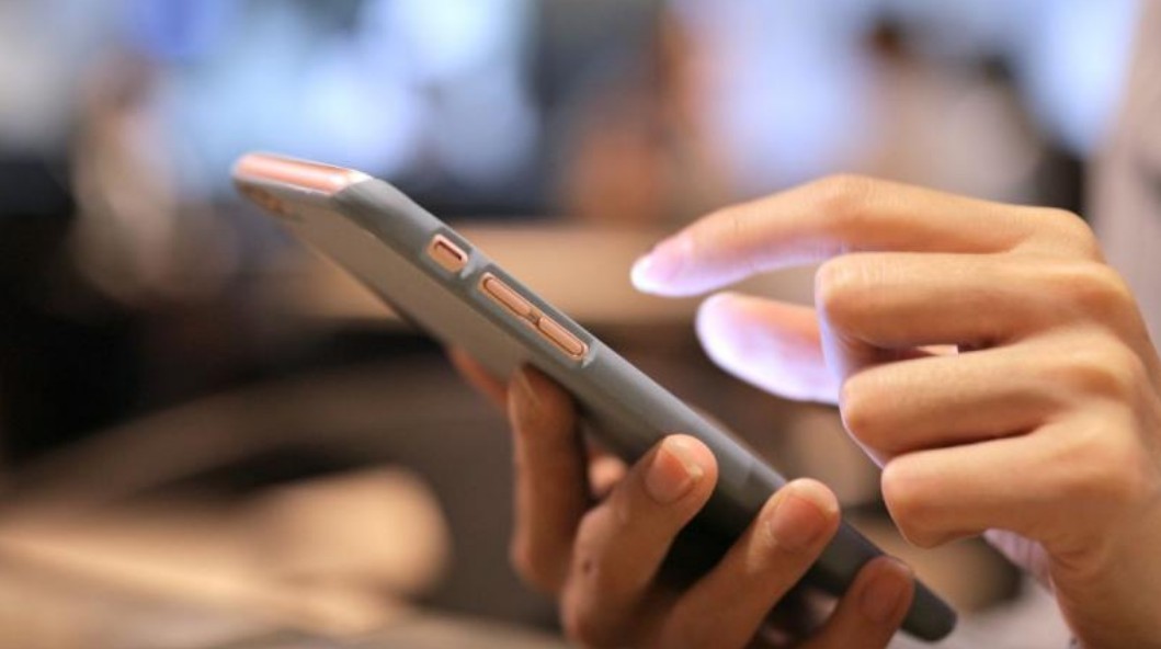 Reiniciar el celular: un hábito simple que pocos aplican