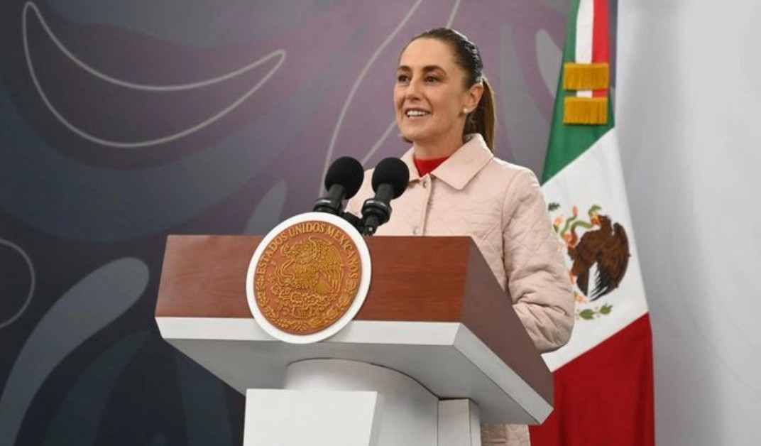 Resultados históricos en seguridad para Michoacán