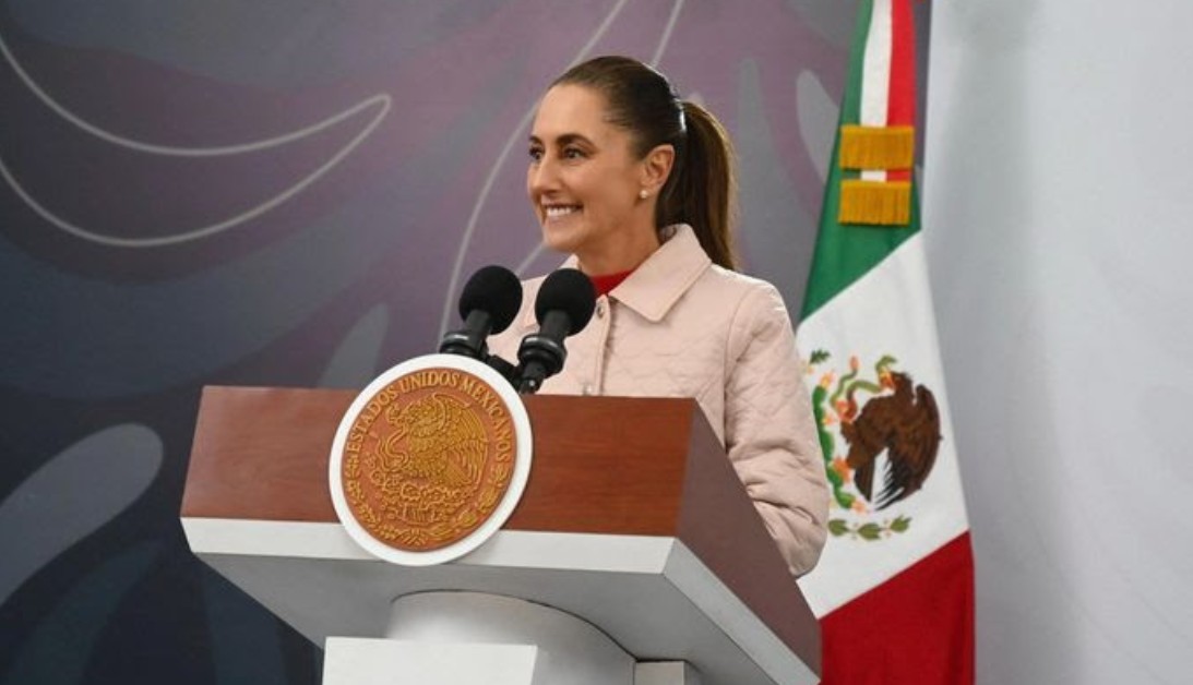 Plan Michoacán será permanente y con presencia federal total