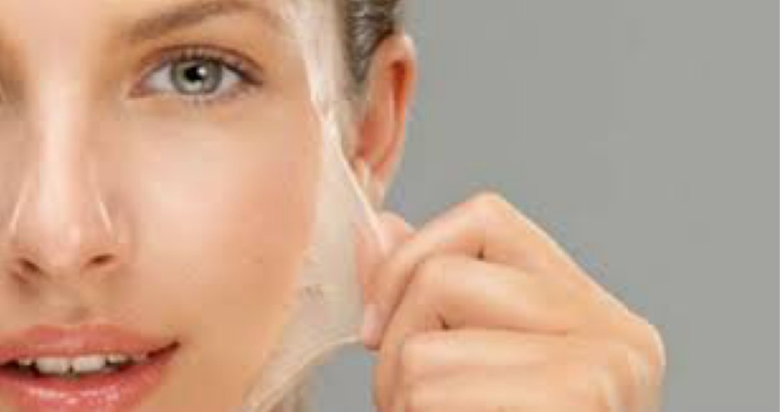 Por qué el colágeno es clave para una piel firme y joven