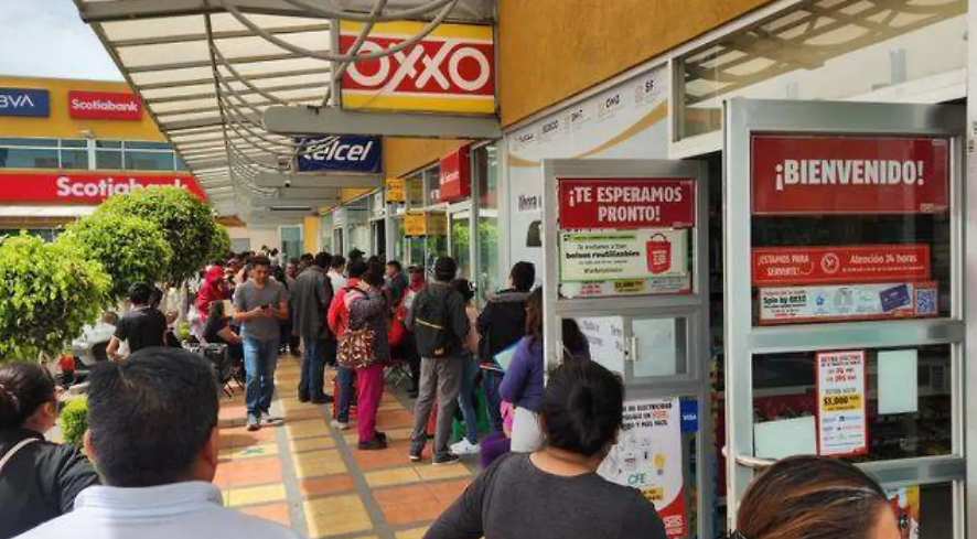 SMyT frena coyotaje en Tlaxcala y cancela permisos a gestores irregulares