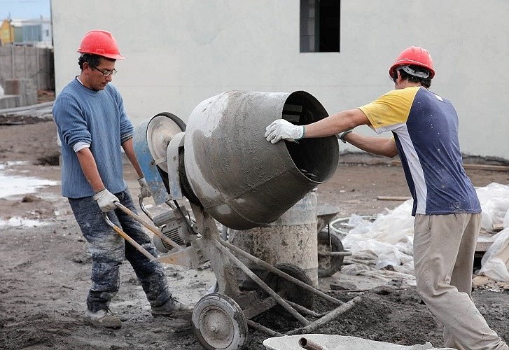 IMSS Tlaxcala recuerda a patrones declarar la prima de Riesgos 2026