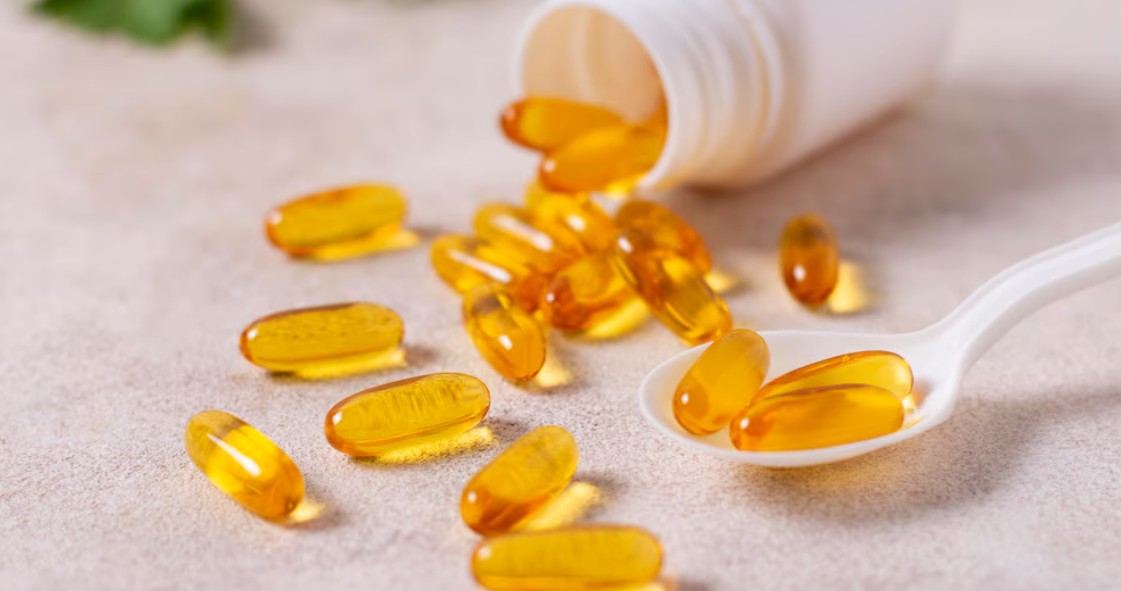 No existe una hora perfecta, pero sí hábitos que marcan la diferencia