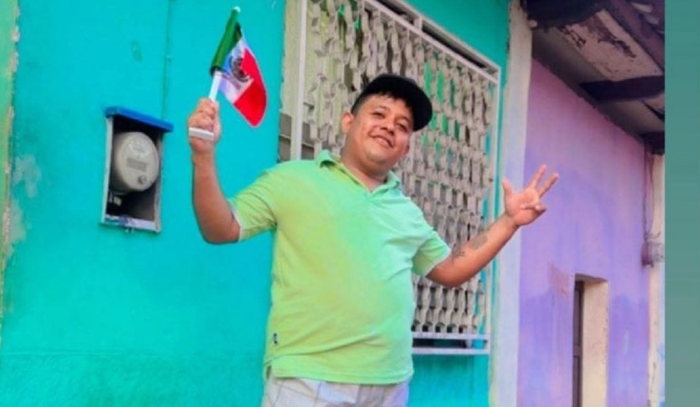 Ataque armado en Huixtla que conmociona a la comunidad