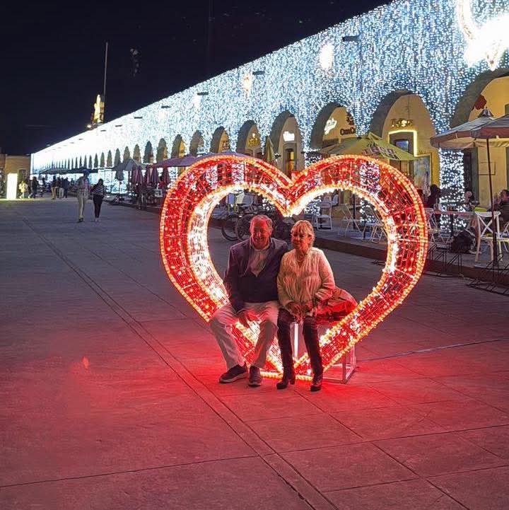 San Pedro Cholula listo para el amor y la unión familiar con bodas comunitarias gratuitas